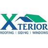 Xterior LLC